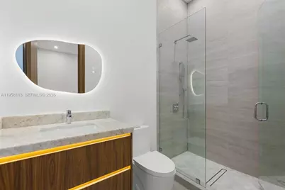 441 NW 44th St, Miami, FL 33127 - Photo 37