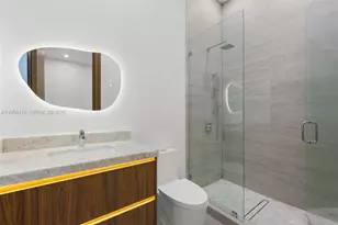 441 NW 44th St, Miami, FL 33127 - Photo 37