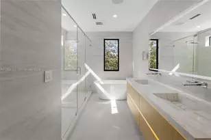 441 NW 44th St, Miami, FL 33127 - Photo 31