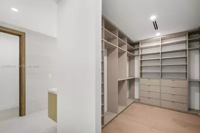 441 NW 44th St, Miami, FL 33127 - Photo 29