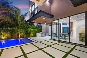 441 NW 44th St, Miami, FL 33127 - Photo 57