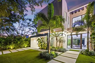 441 NW 44th St, Miami, FL 33127 - Photo 61