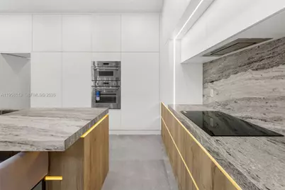 441 NW 44th St, Miami, FL 33127 - Photo 21