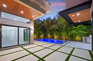 441 NW 44th St, Miami, FL 33127 - Photo 53