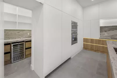 441 NW 44th St, Miami, FL 33127 - Photo 19