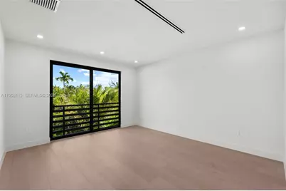 441 NW 44th St, Miami, FL 33127 - Photo 39