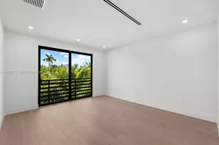 441 NW 44th St, Miami, FL 33127 - Photo 39