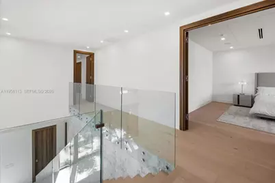 441 NW 44th St, Miami, FL 33127 - Photo 25