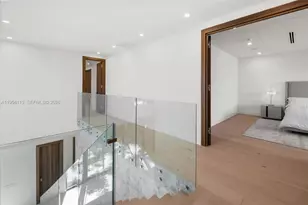 441 NW 44th St, Miami, FL 33127 - Photo 25