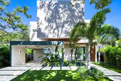 441 NW 44th St, Miami, FL 33127 - Photo 5