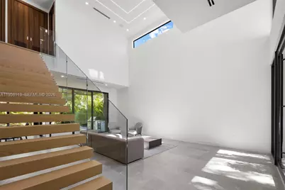 441 NW 44th St, Miami, FL 33127 - Photo 23