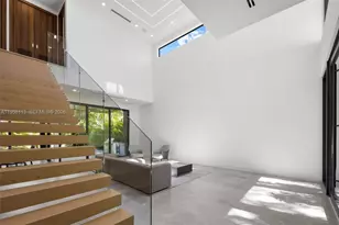 441 NW 44th St, Miami, FL 33127 - Photo 23