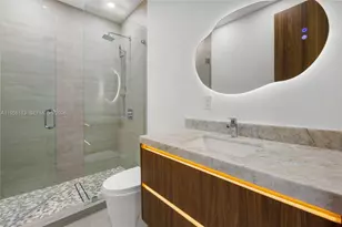 441 NW 44th St, Miami, FL 33127 - Photo 47