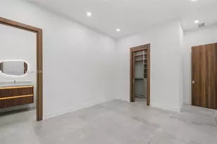 441 NW 44th St, Miami, FL 33127 - Photo 35