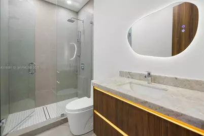 441 NW 44th St, Miami, FL 33127 - Photo 43