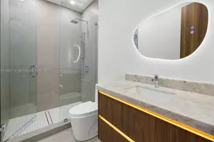 441 NW 44th St, Miami, FL 33127 - Photo 43