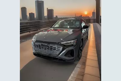 1000 Brickell Plz #4207, Miami, FL 33131 - Photo 19