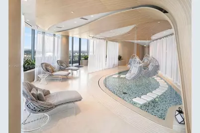 1000 Brickell Plz #4207, Miami, FL 33131 - Photo 27