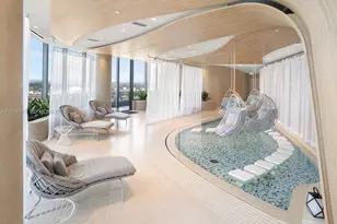 1000 Brickell Plaza, Miami, FL 33131 - Photo 27