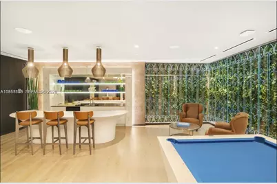 1000 Brickell Plz #4207, Miami, FL 33131 - Photo 39