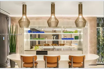 1000 Brickell Plz #4207, Miami, FL 33131 - Photo 37