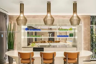 1000 Brickell Plaza, Miami, FL 33131 - Photo 37