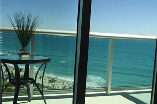 3901 S Ocean Dr, Hollywood, FL 33019 - Photo 3