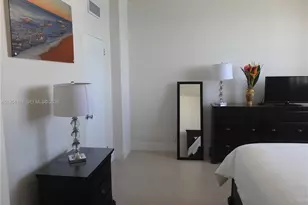 3901 S Ocean Dr, Hollywood, FL 33019 - Photo 23