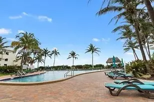 3901 S Ocean Dr, Hollywood, FL 33019 - Photo 9