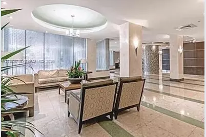 3901 S Ocean Dr #PH16Z, Hollywood, FL 33019 - Photo 13