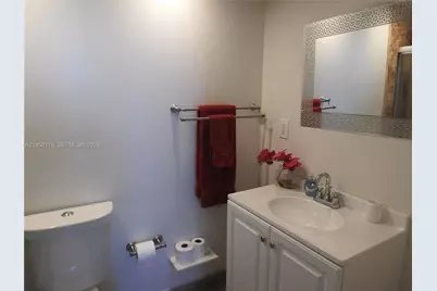 3901 S Ocean Dr #PH16Z, Hollywood, FL 33019 - Photo 25