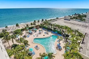 3901 S Ocean Dr, Hollywood, FL 33019 - Photo 5