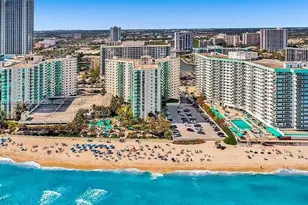 3901 S Ocean Dr, Hollywood, FL 33019 - Photo 1