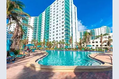 3901 S Ocean Dr #PH16Z, Hollywood, FL 33019 - Photo 7