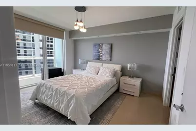 1830 S Ocean Dr(Avail 04/01/26) #3404, Hallandale Beach, FL 33009 - Photo 13