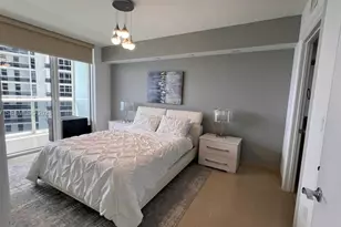 1830 S Ocean Dr(Avail 04/01/26), Hallandale Beach, FL 33009 - Photo 13