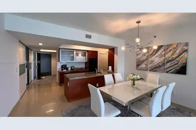 1830 S Ocean Dr(Avail 04/01/26) #3404, Hallandale Beach, FL 33009 - Photo 3