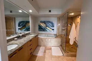 1830 S Ocean Dr(Avail 04/01/26), Hallandale Beach, FL 33009 - Photo 17