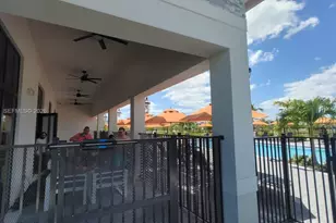 13313 SW 287th Ter, Miami, FL 33033 - Photo 21