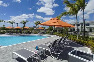 13313 SW 287th Ter, Miami, FL 33033 - Photo 25