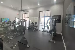 13313 SW 287th Ter, Miami, FL 33033 - Photo 17