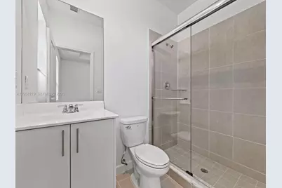 1517 SE 27th Rd, Homestead, FL 33035 - Photo 5