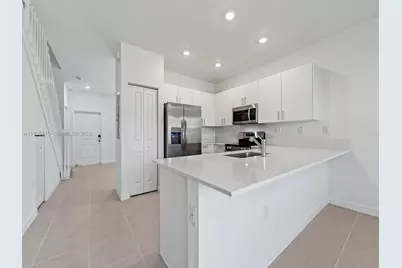 1517 SE 27th Rd, Homestead, FL 33035 - Photo 1