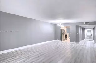 1704 Andros Isle, Coconut Creek, FL 33066 - Photo 1