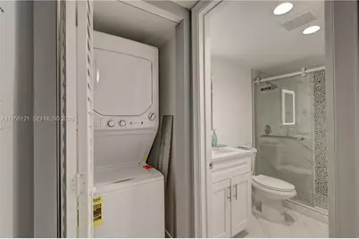 1704 Andros Isle #E1, Coconut Creek, FL 33066 - Photo 13