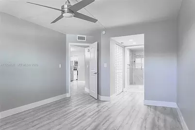 1704 Andros Isle #E1, Coconut Creek, FL 33066 - Photo 5