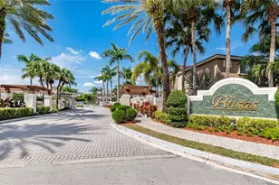 5610 NW 114th Pl, Doral, FL 33178 - Photo 23