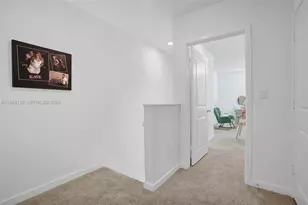 516 NE 1st Dr, Florida City, FL 33034 - Photo 17