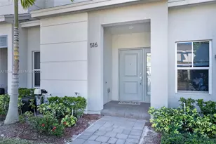 516 NE 1st Dr, Florida City, FL 33034 - Photo 1