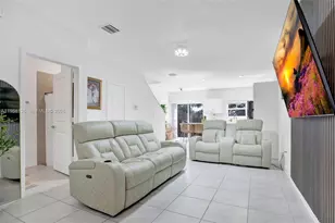 516 NE 1st Dr, Florida City, FL 33034 - Photo 7